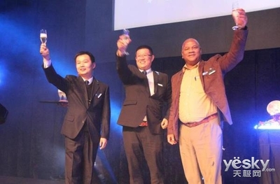 共享廚房家電維修 是行業(yè)創(chuàng)新，還是曇花一現(xiàn)？