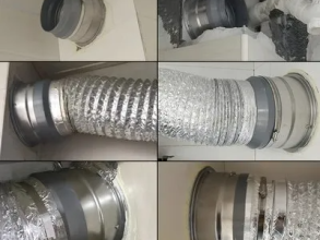 廚房家電常見問題與維護(hù)指南 煤氣灶、油煙機(jī)及安裝升級(jí)全解析