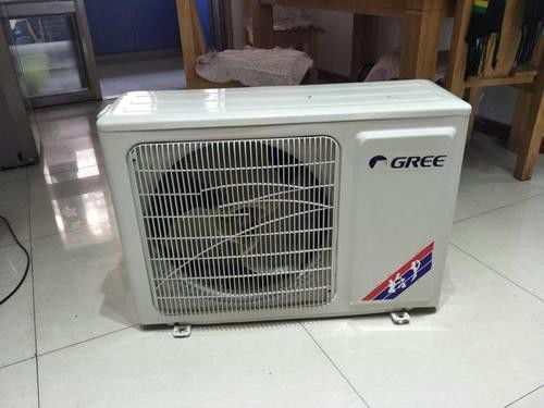 維修師傅總結(jié)的6個(gè)國產(chǎn)家電品牌 哪些不能買？你買對(duì)了嗎？（冰箱篇）