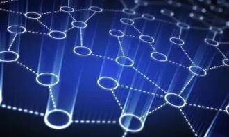 2018年環境科技領域十大技術開發趨勢預測